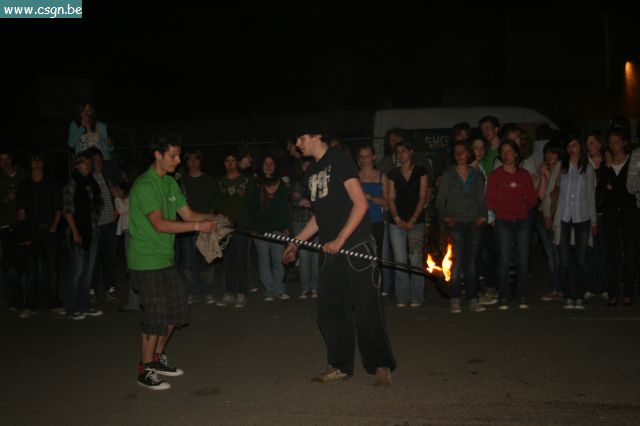 gfr118.JPG