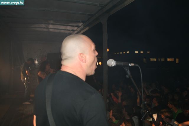 gfr126.JPG