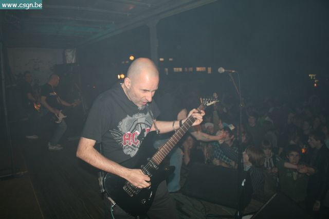 gfr130.JPG