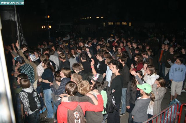 gfr131.JPG