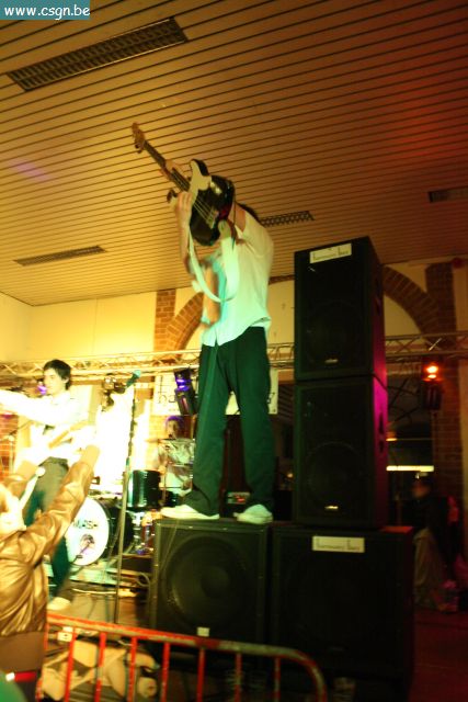 gfr135.JPG
