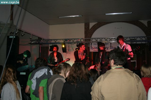 gfr141.JPG