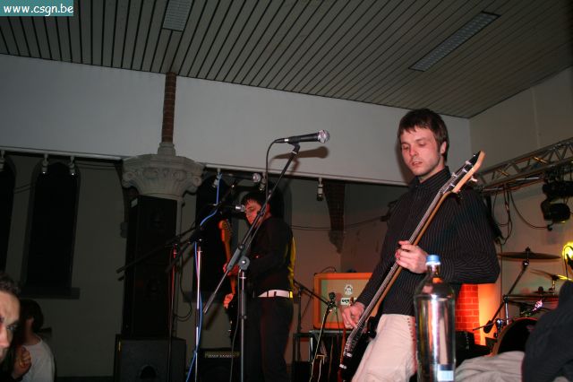 gfr142.JPG