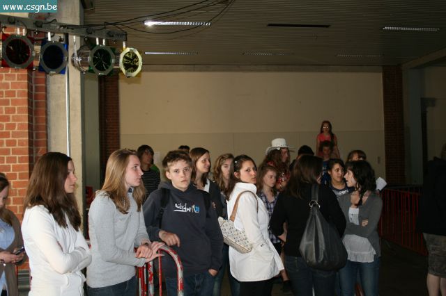 gfr19.JPG