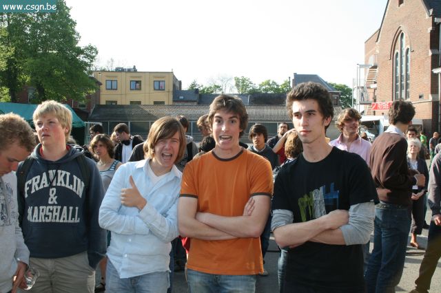 gfr30.JPG