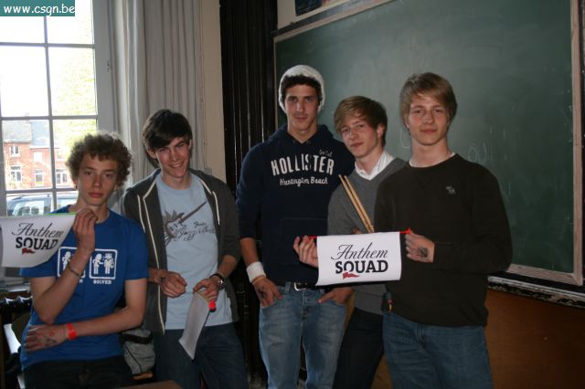 gfr32.JPG