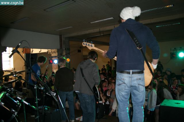 gfr40.JPG