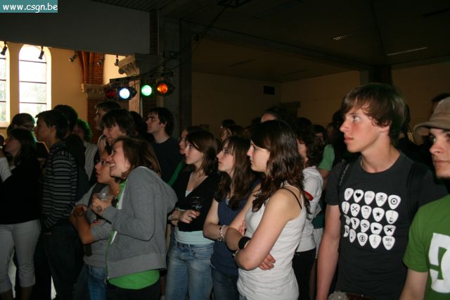 gfr49.JPG