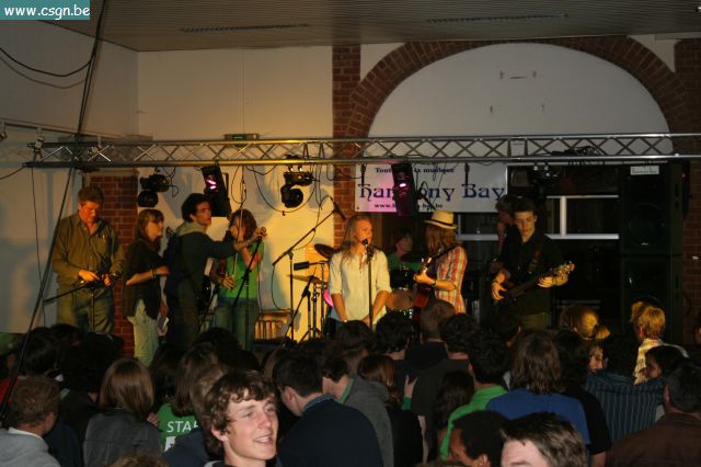 gfr51.JPG