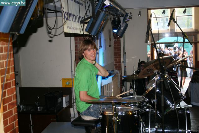 gfr53.JPG