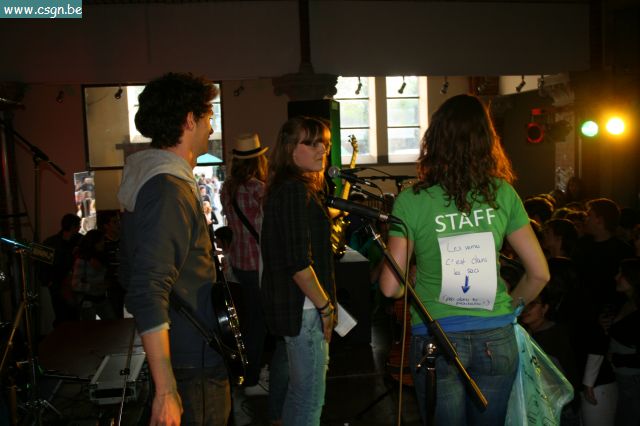 gfr54.JPG