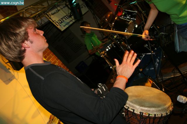 gfr55.JPG
