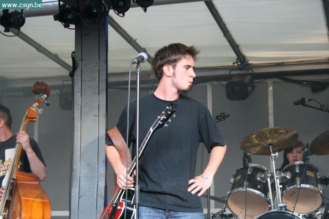 gfr64.JPG