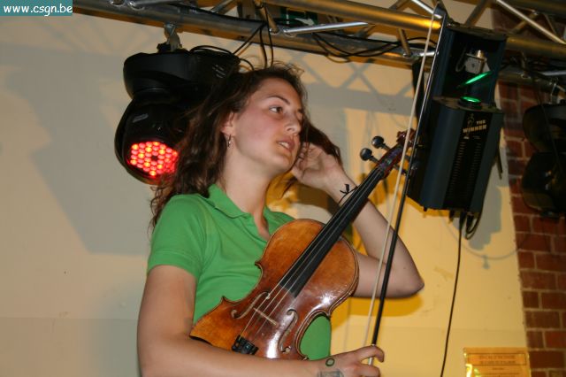 gfr66.JPG