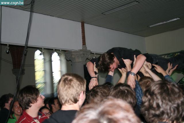 gfr74.JPG