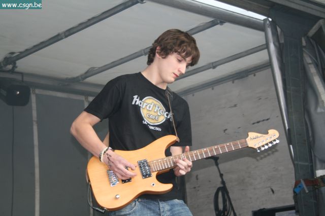 gfr76.JPG