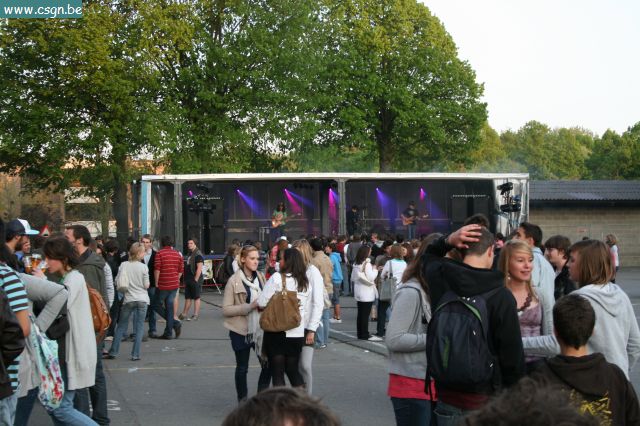 gfr85.JPG