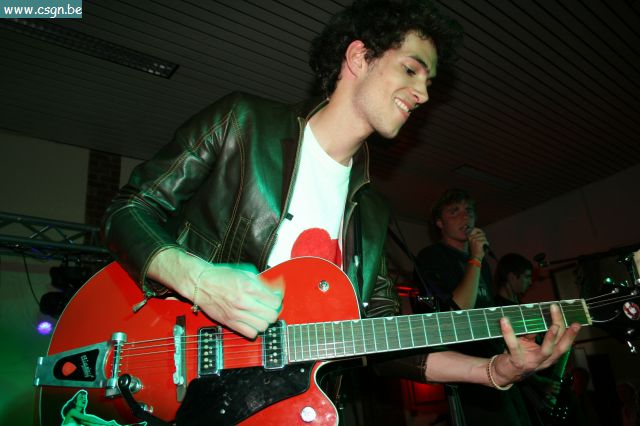 gfr89.JPG