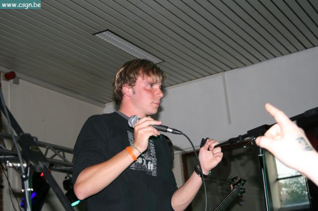 gfr90.JPG