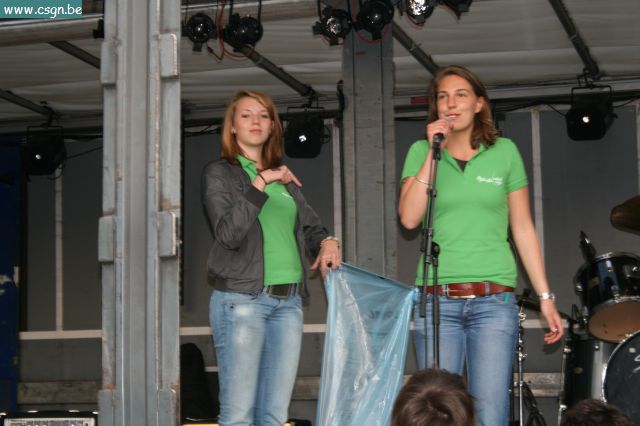 gfr91.JPG