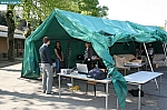 gfr07.JPG