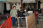 gfr08.JPG