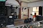 gfr09.JPG