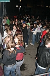 gfr106.JPG