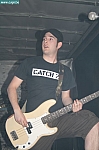gfr107.JPG