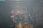 gfr108.JPG