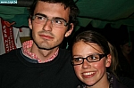 gfr111.JPG