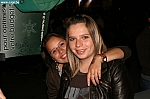 gfr112.JPG