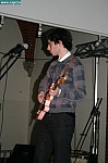 gfr114.JPG