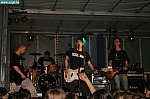 gfr115.JPG