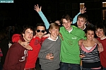 gfr116.JPG