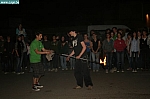 gfr118.JPG