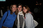 gfr120.JPG