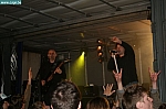gfr122.JPG