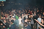 gfr125.JPG