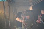 gfr127.JPG