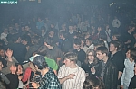 gfr128.JPG