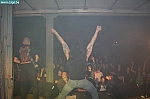 gfr129.JPG
