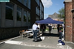 gfr13.JPG