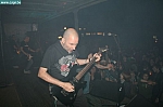 gfr130.JPG