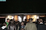 gfr133.JPG