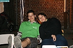 gfr137.JPG