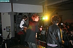 gfr138.JPG