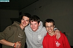 gfr139.JPG
