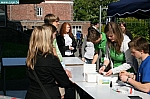 gfr14.JPG