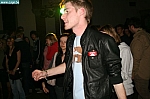 gfr140.JPG